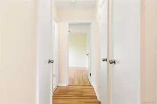 46-11 215th Pl, Bayside, NY 11361 - Photo 12