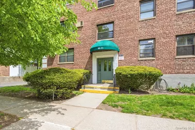 46-11 215th Place #3A, Bayside, NY 11361 - Photo 16