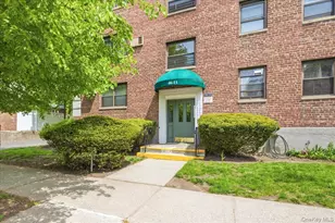 46-11 215th Pl, Bayside, NY 11361 - Photo 16