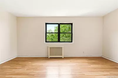 46-11 215th Place #3A, Bayside, NY 11361 - Photo 4