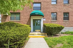 46-11 215th Pl, Bayside, NY 11361 - Photo 1