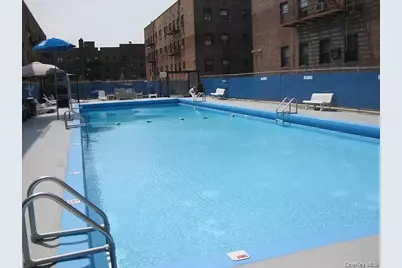 46-11 215th Place #3A, Bayside, NY 11361 - Photo 18