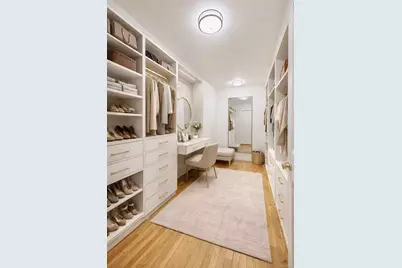 87-14 57th Road #3B, Elmhurst, NY 11373 - Photo 4