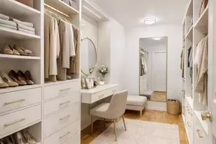 87-14 57th Rd, Elmhurst, NY 11373 - Photo 4