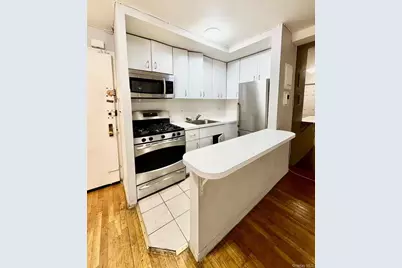 87-14 57th Road #3B, Elmhurst, NY 11373 - Photo 8