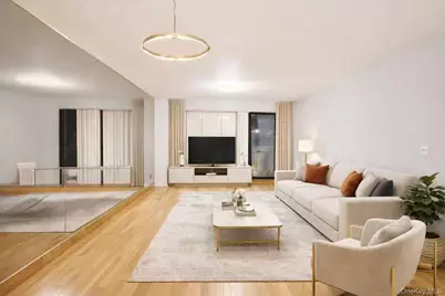 87-14 57th Road #3B, Elmhurst, NY 11373 - Photo 2