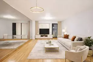 87-14 57th Rd, Elmhurst, NY 11373 - Photo 2