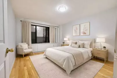 87-14 57th Road #3B, Elmhurst, NY 11373 - Photo 6