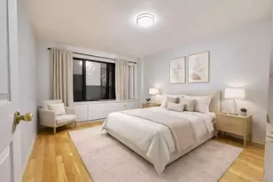 87-14 57th Rd, Elmhurst, NY 11373 - Photo 6
