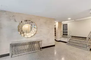 820 Boynton Ave, Bronx, NY 10473 - Photo 26