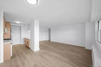 820 Boynton Avenue #13E, Bronx, NY 10473 - Photo 14