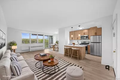 820 Boynton Avenue #13E, Bronx, NY 10473 - Photo 1