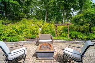 59 Millpond Ln, Holmes, NY 12531 - Photo 40