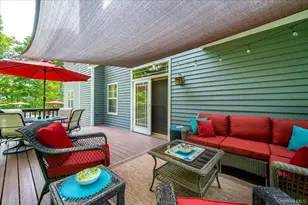 59 Millpond Ln, Holmes, NY 12531 - Photo 38