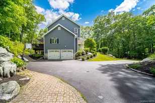 59 Millpond Ln, Holmes, NY 12531 - Photo 4