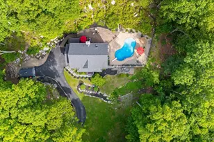 59 Millpond Ln, Holmes, NY 12531 - Photo 46