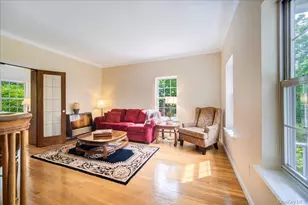 59 Millpond Ln, Holmes, NY 12531 - Photo 18