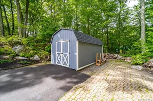 59 Millpond Ln, Holmes, NY 12531 - Photo 50