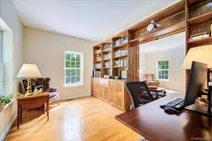 59 Millpond Ln, Holmes, NY 12531 - Photo 20