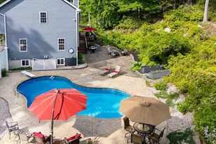 59 Millpond Ln, Holmes, NY 12531 - Photo 48