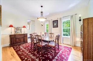59 Millpond Ln, Holmes, NY 12531 - Photo 16
