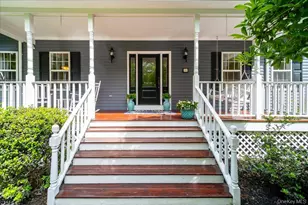 59 Millpond Ln, Holmes, NY 12531 - Photo 6