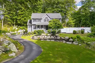 59 Millpond Ln, Holmes, NY 12531 - Photo 2