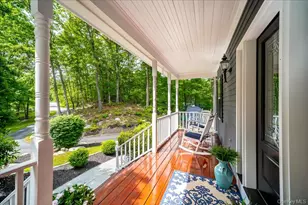 59 Millpond Ln, Holmes, NY 12531 - Photo 8