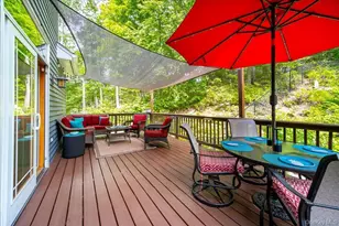 59 Millpond Ln, Holmes, NY 12531 - Photo 36