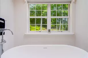 59 Millpond Ln, Holmes, NY 12531 - Photo 26
