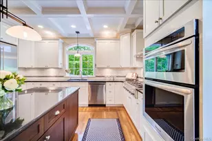 59 Millpond Ln, Holmes, NY 12531 - Photo 10