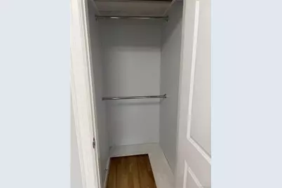 102-06 63rd Avenue #2, Forest Hills, NY 11375 - Photo 14