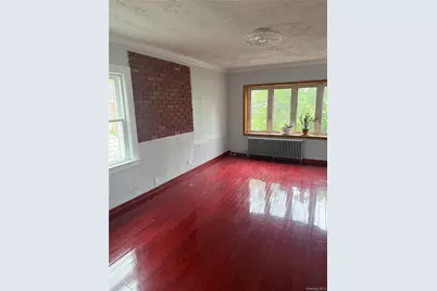 102-06 63rd Avenue #2, Forest Hills, NY 11375 - Photo 2