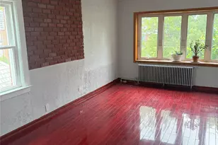 102-06 63rd Ave, Forest Hills, NY 11375 - Photo 2