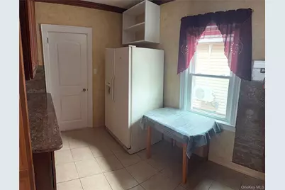 102-06 63rd Avenue #2, Forest Hills, NY 11375 - Photo 12