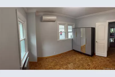 102-06 63rd Avenue #2, Forest Hills, NY 11375 - Photo 8