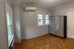 102-06 63rd Ave, Forest Hills, NY 11375 - Photo 8
