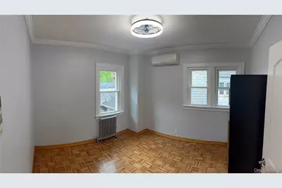 102-06 63rd Avenue #2, Forest Hills, NY 11375 - Photo 6