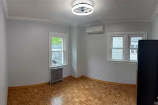 102-06 63rd Ave, Forest Hills, NY 11375 - Photo 6