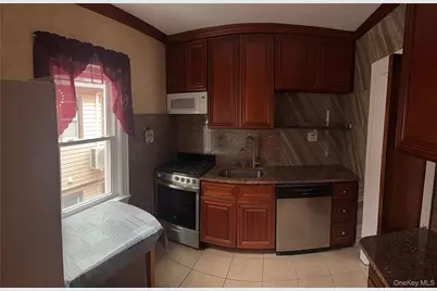 102-06 63rd Avenue #2, Forest Hills, NY 11375 - Photo 10