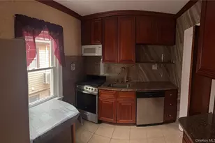 102-06 63rd Ave, Forest Hills, NY 11375 - Photo 10
