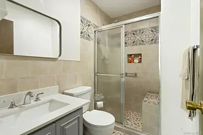 18 Scenic Circle #18, Croton on Hudson, NY 10520 - Photo 18