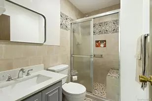 18 Scenic Cir, Croton on Hudson, NY 10520 - Photo 18