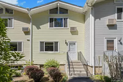 18 Scenic Circle #18, Croton on Hudson, NY 10520 - Photo 1
