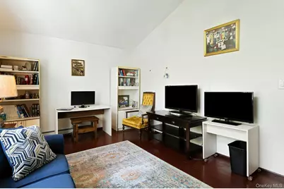 18 Scenic Circle #18, Croton on Hudson, NY 10520 - Photo 20