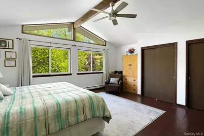 18 Scenic Circle #18, Croton on Hudson, NY 10520 - Photo 16