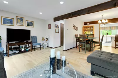 18 Scenic Circle #18, Croton on Hudson, NY 10520 - Photo 6