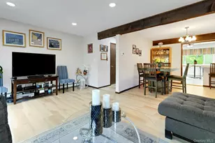 18 Scenic Cir, Croton on Hudson, NY 10520 - Photo 6