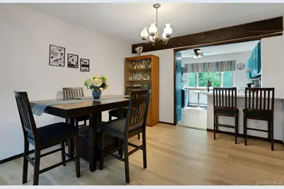 18 Scenic Circle #18, Croton on Hudson, NY 10520 - Photo 8
