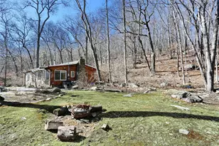31 Hemlock Hill Ln, Montebello, NY 10901 - Photo 10